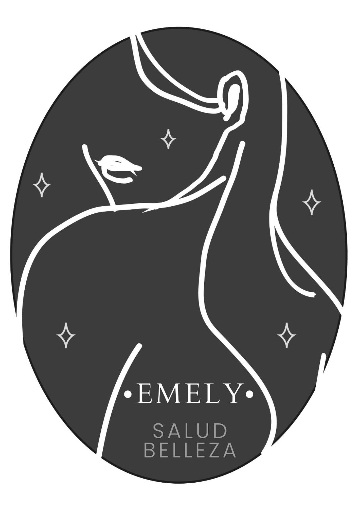 Emely Despacho Loft Port Valencia Eksteriør bilde